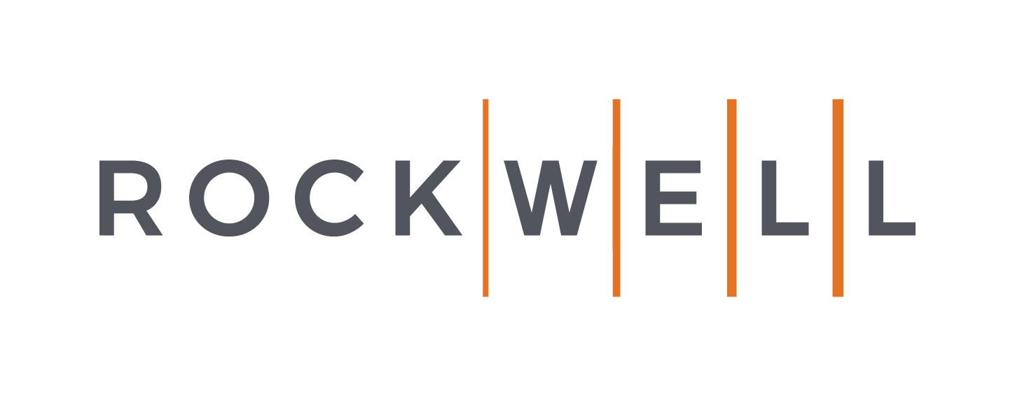 Rockwell Partners, LLC