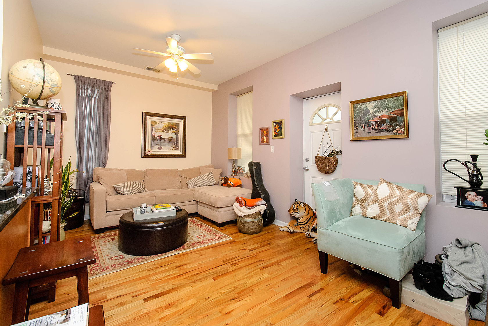 Property thumbnail image