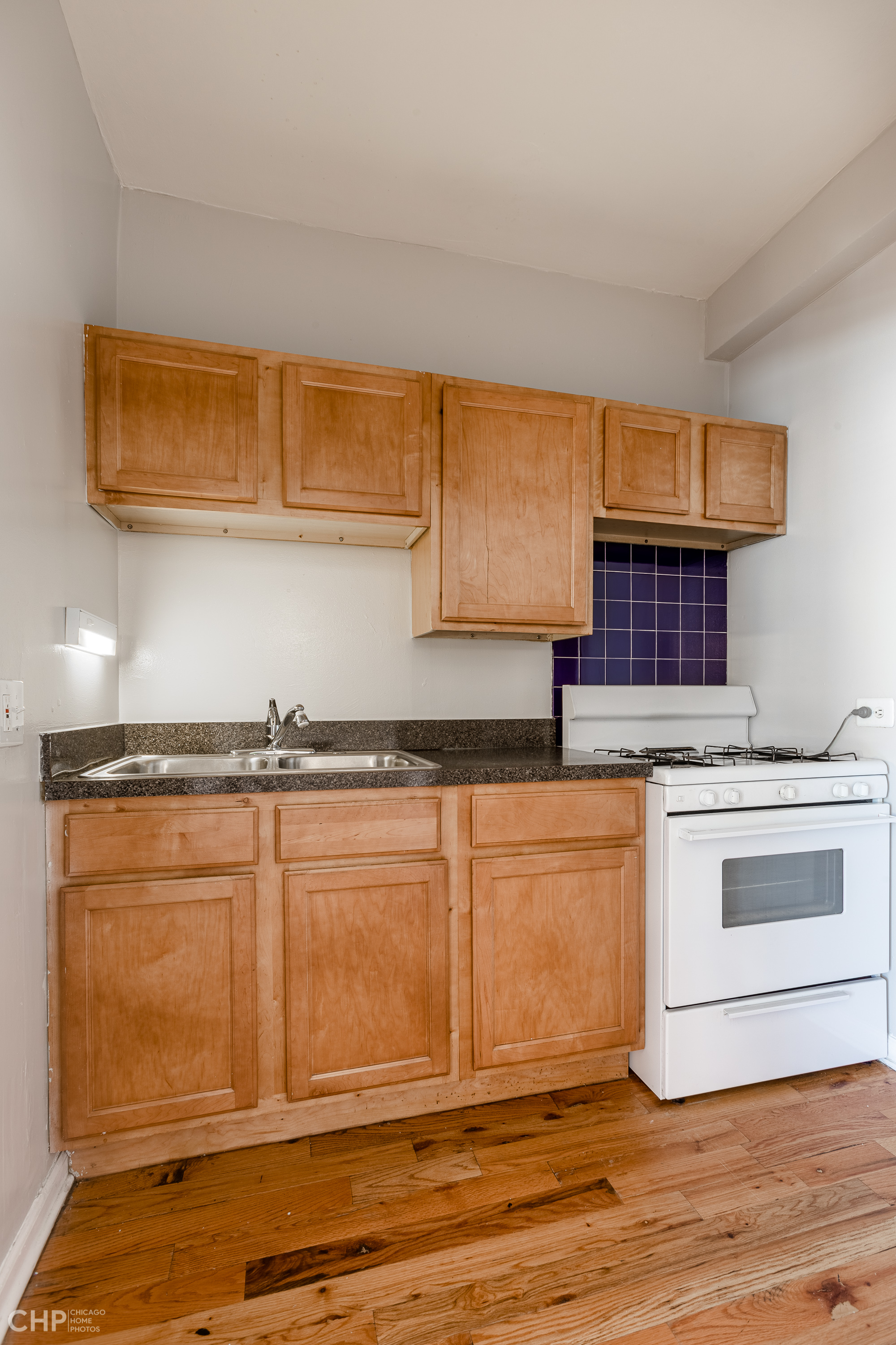 7301 North Sheridan Road - 513