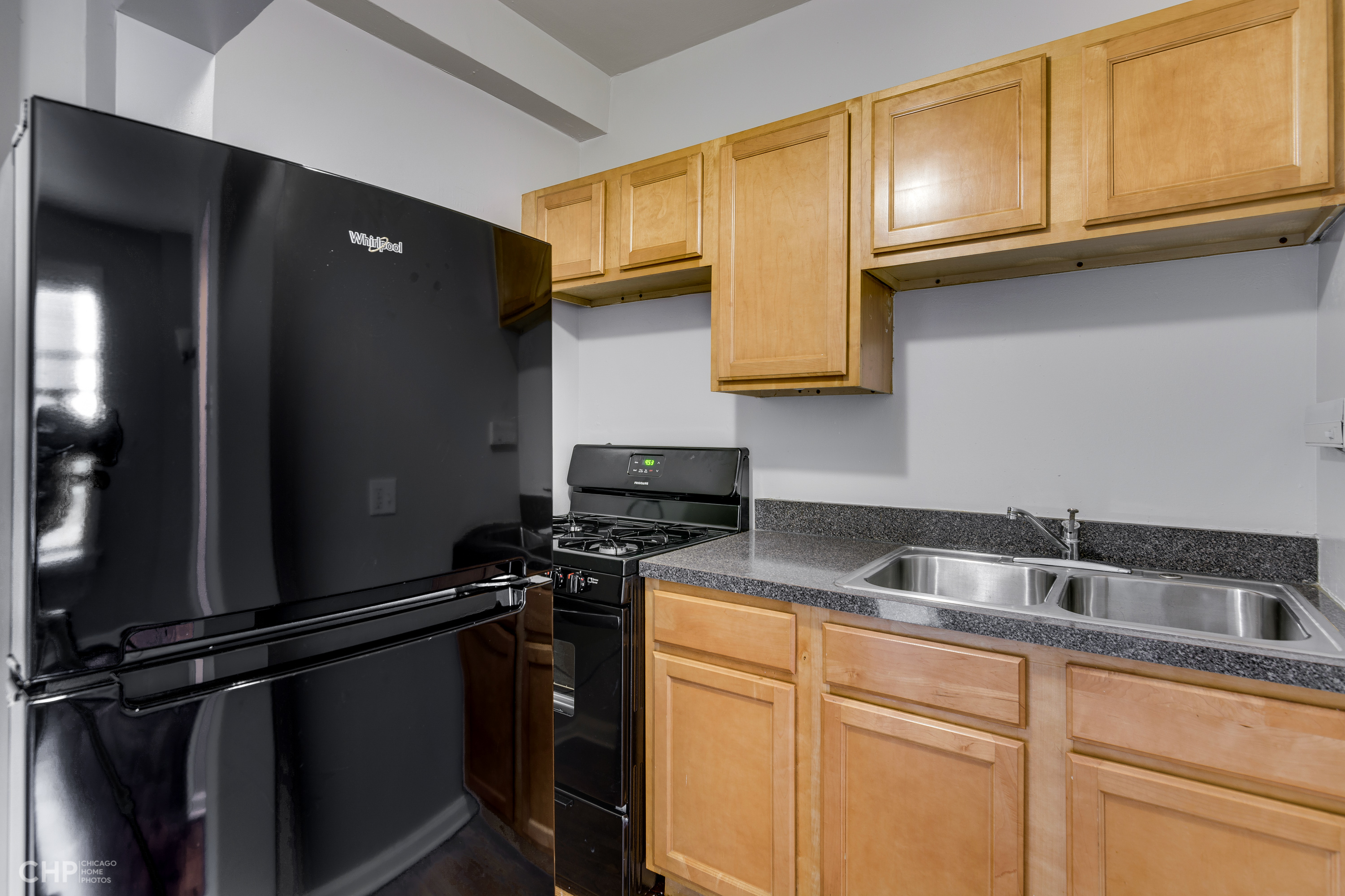 7301 North Sheridan Road - 212