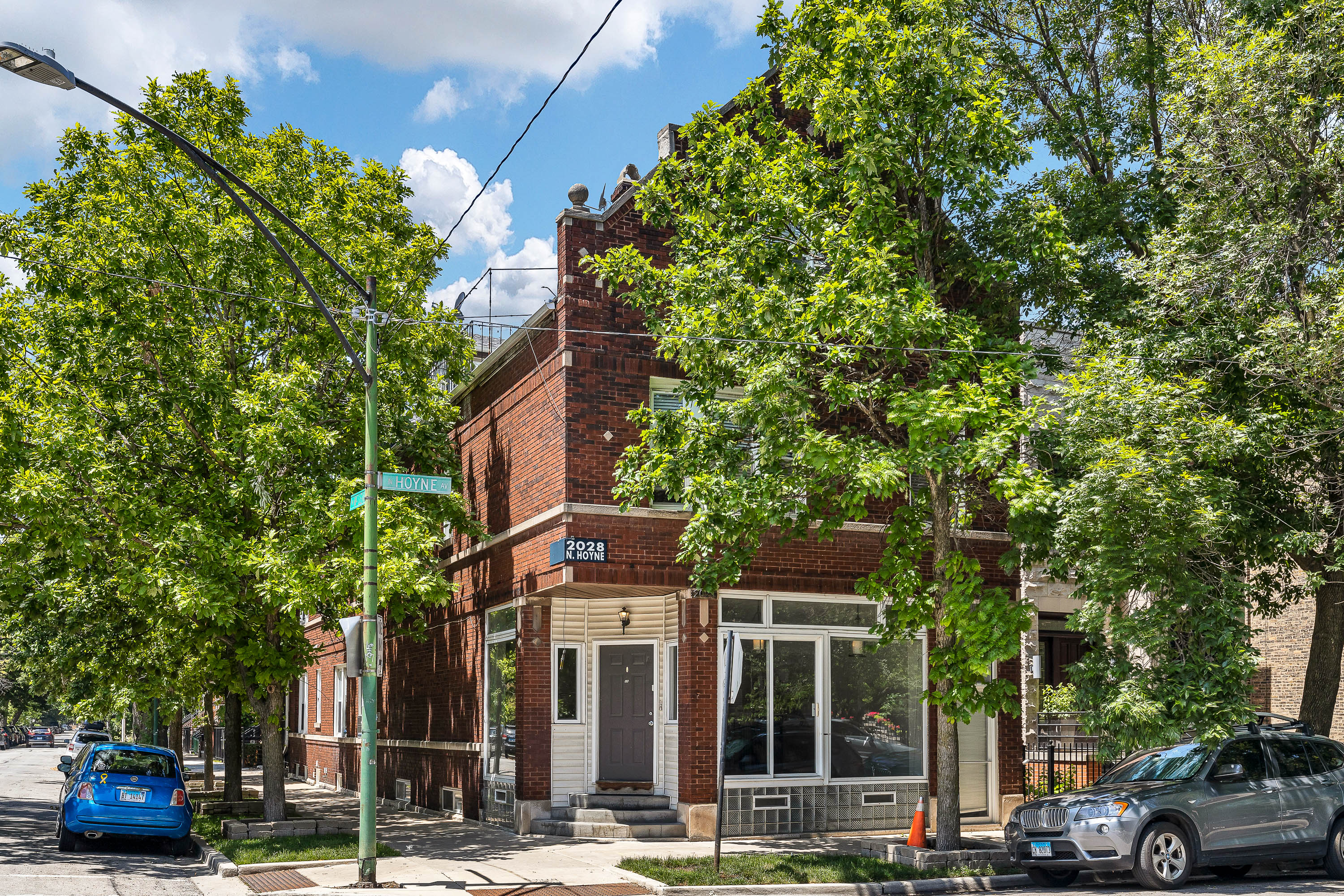 Property thumbnail image