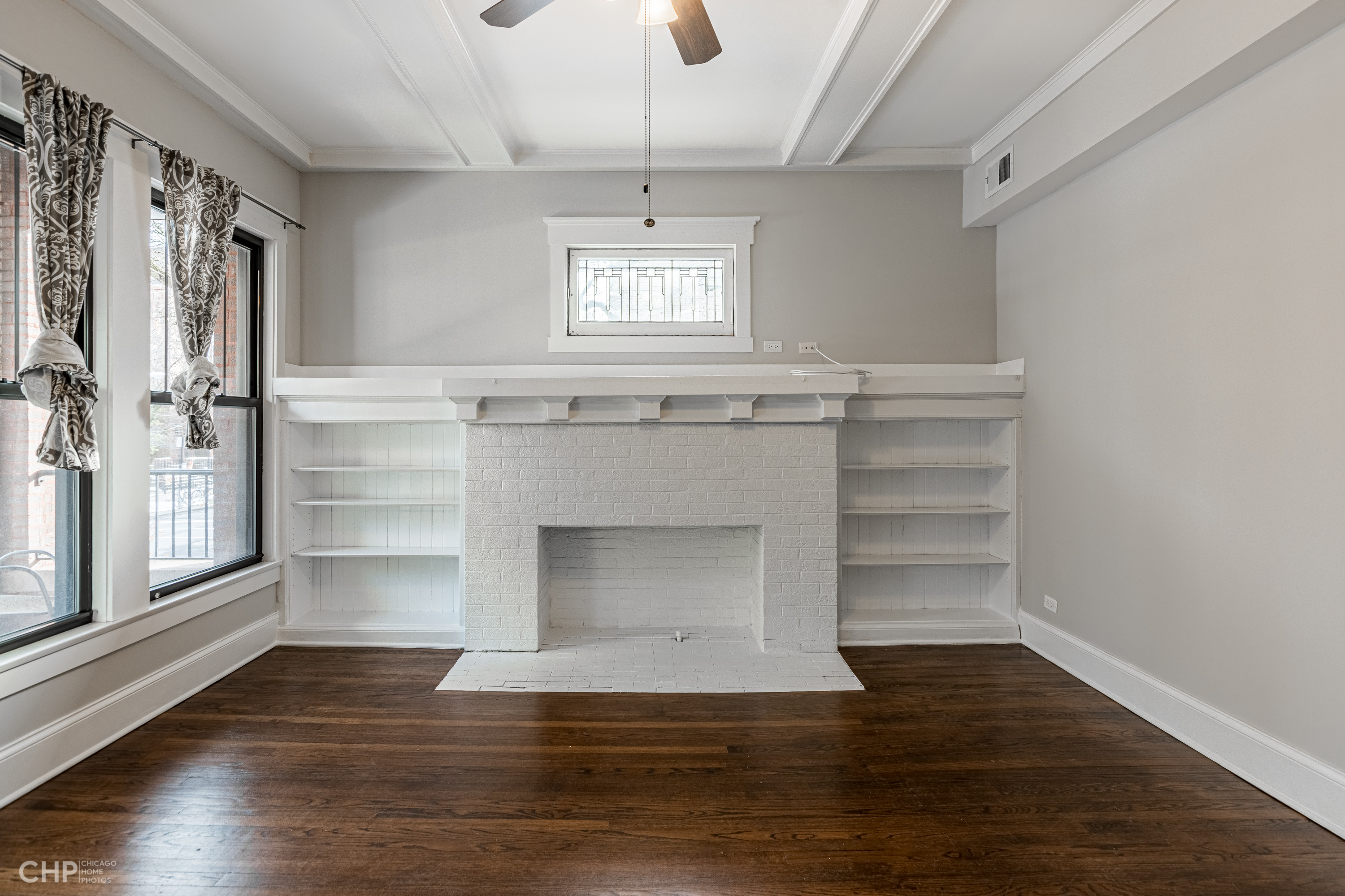 5800 North Kenmore Avenue - 5800-2