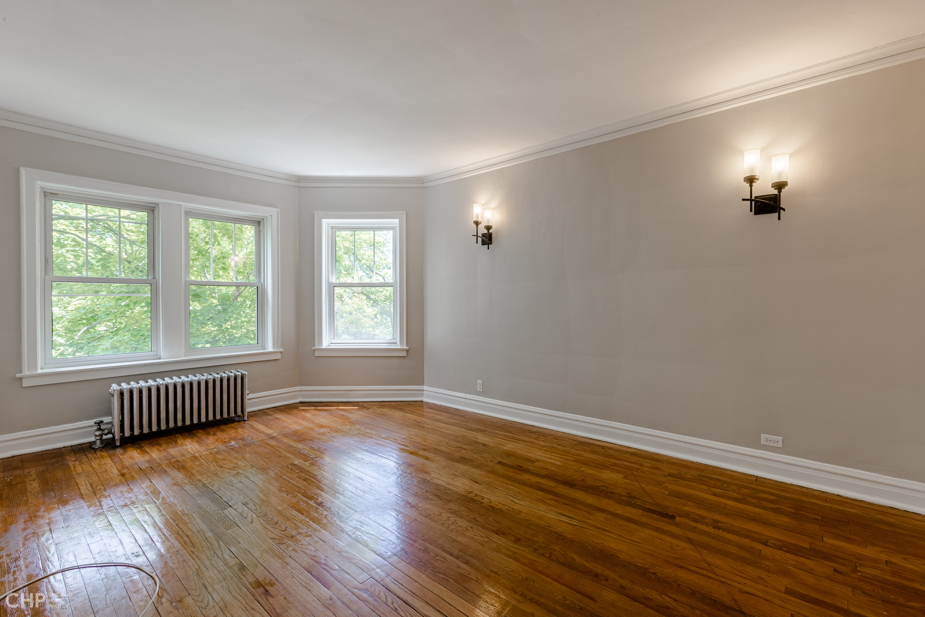 7100 North Washtenaw Avenue - 7100-2