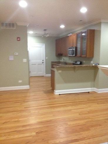 632-40 N Hinman Ct. - 634-2D