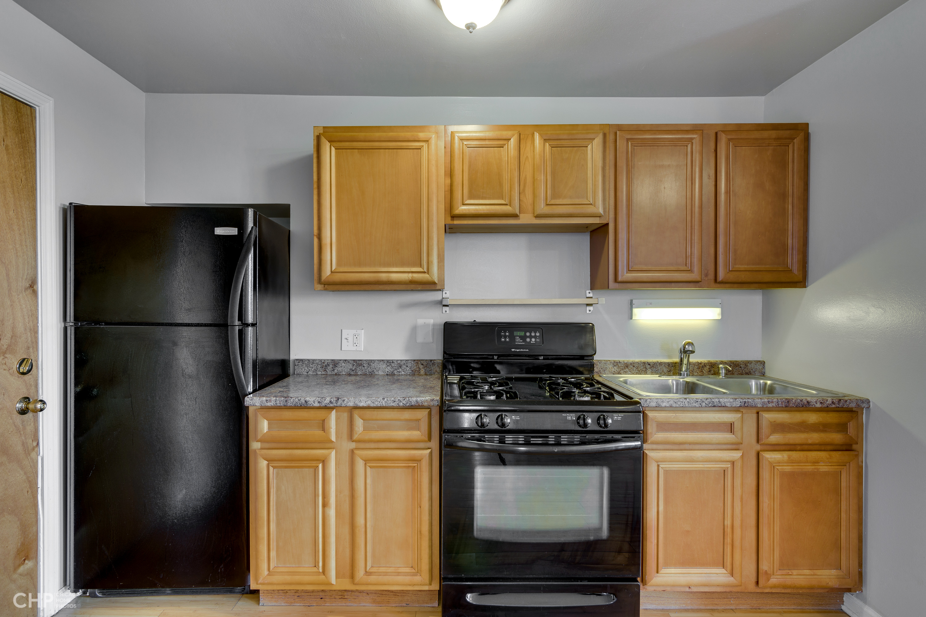 7301 North Sheridan Road - 903