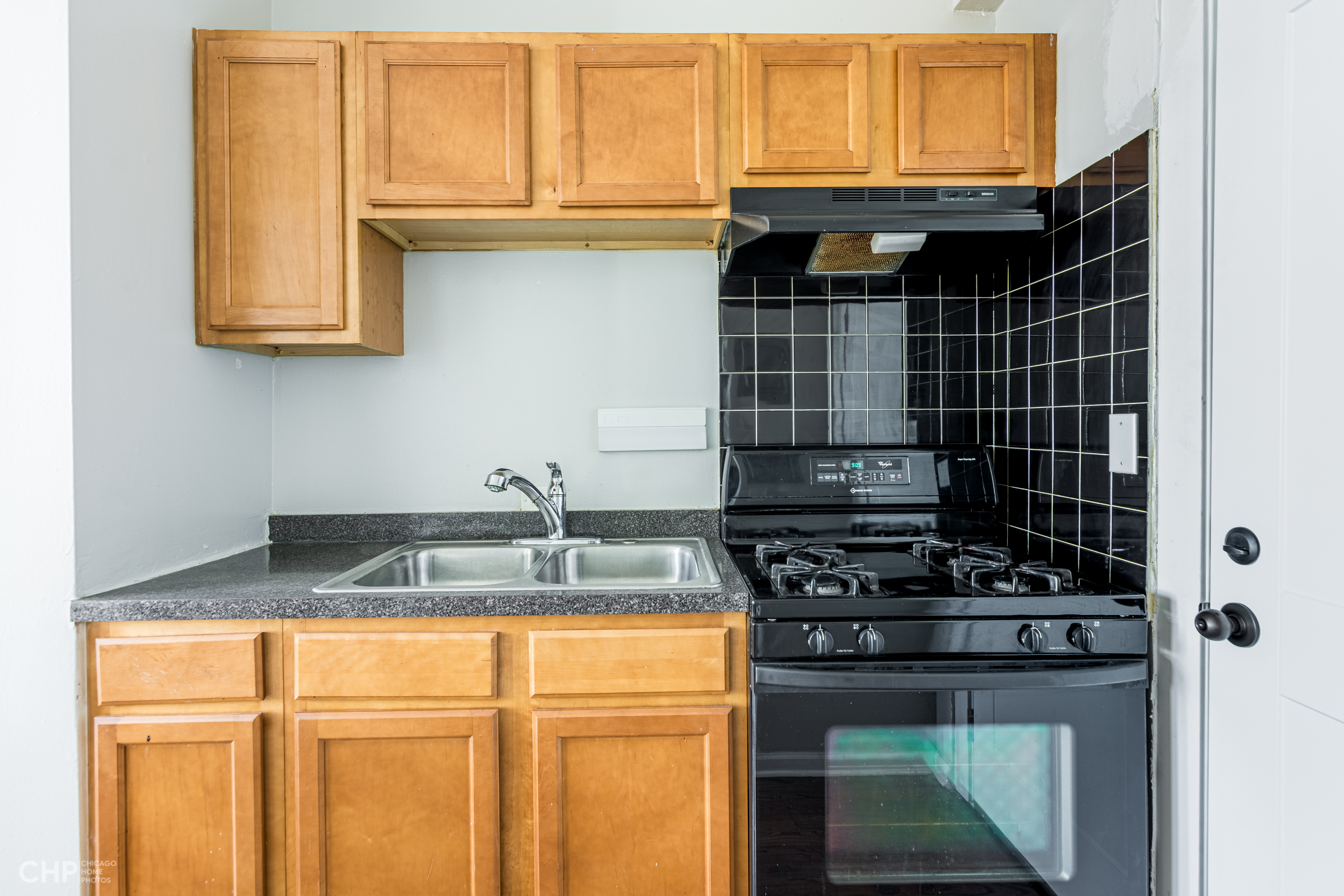 7301 North Sheridan Road - 507