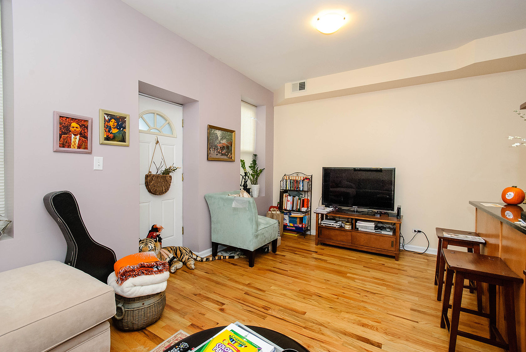Property thumbnail image